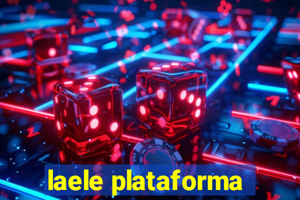 laele plataforma